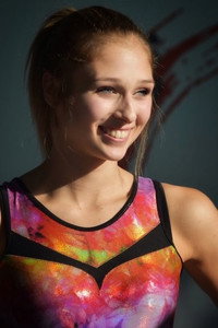 Giada Grisetti