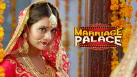 «Marriage Palace (2018)» — обои к фильму #5