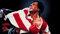 Rocky 4