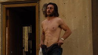 Nocturnal Animals