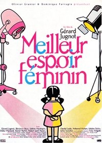 Meilleur espoir féminin (2000)