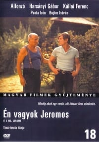 Én vagyok Jeromos (1970)