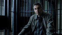 «Однажды ночью (2016)» — обои к сериалу #6