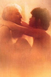 Постер фильма «Последнее танго в Париже (1972)» — (9 из 42)