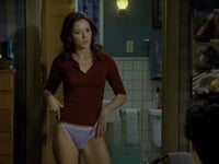 Mój narkotykowy kumpel