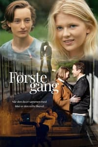 Første gang (2021)