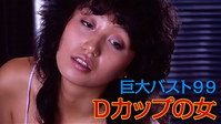 «Kyodai bust 99: D-cup no onna (1985)» — обои к фильму #2