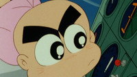 Episode 25