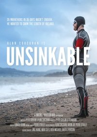 Watch Unsinkable 123Movies