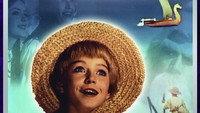 «Летающий корабль (1960)» — обои к фильму #1