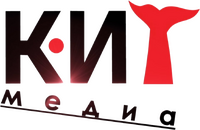KIT Media