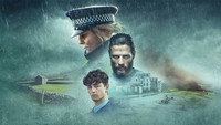 Обои к сериалу «Счастливая долина (2014-2023)» — (13 из 48)