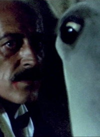 Постер фильма «Balamos (1982)» — (1 из 2)
