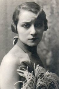 Franca Dominici