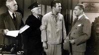 «The Crime Doctor's Diary (1949)» — обои к фильму #1
