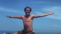 «Copacabana Mon Amour (1970)» — обои к фильму #1