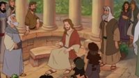 The Prodigal Son