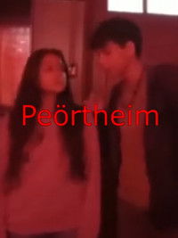 Imagem do Filme Pëortheim