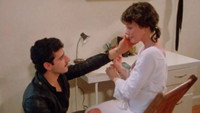 «Маленькие шоу (1984)» — обои к фильму #5