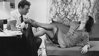 «Пчелиная матка (1963)» — обои к фильму #1