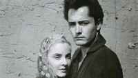 «Маска мстителя (1951)» — обои к фильму #1