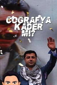 coğrafya kader mi? (2020)