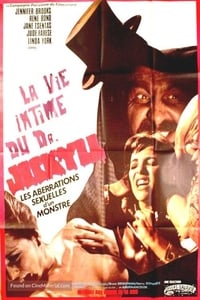 La Vie intime du Dr. Jekyll (1972)