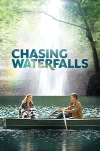 Poster de Chasing Waterfalls