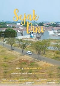 Sejak Dini (2020)