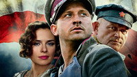 «Варшавская битва 1920 года (2011)» — обои к фильму #1