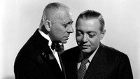«Я была искательницей приключений (1940)» — обои к фильму #1