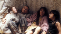 «Заемщики (1992)» — обои к сериалу #1