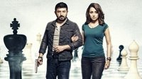 Sathuranga Vettai 2
