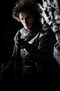 Постер сериала «Игра престолов (2011 - 2019)» — (8 из 289)