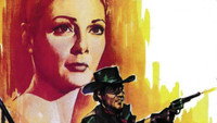 «За тысячу долларов в день (1966)» — обои к фильму #1
