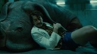 Okja
