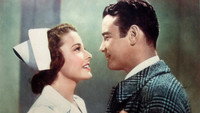 «Странное дело доктора Килдара (1940)» — обои к фильму #1