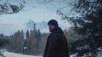 Folge 3