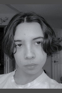 Aidan Samountry