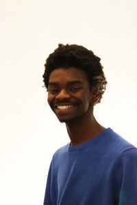 Imagem de Donovan Martin