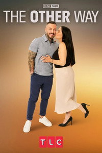 Постер сериала «Виза невесты. Виза жениха. Покидая Америку (2019)» — (2 из 30)