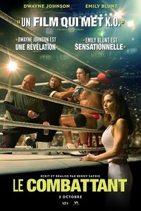 movie-images