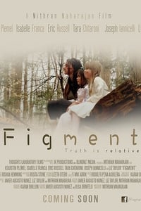 Figment (2015)