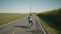 Обои к фильму «Мальчишки из «Никеля» (2024)» — (28 из 71)