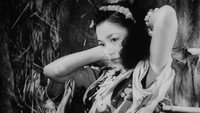 «Сага об Анатаане (1953)» — обои к фильму #2