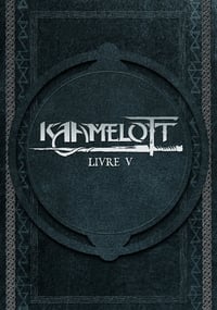 Temporada 5