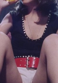 movie-images