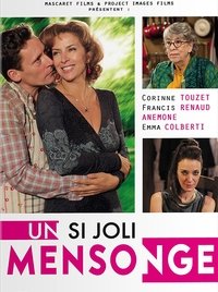 Un si joli mensonge (2014)