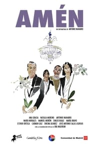 Amén (2016)