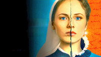 «Княжна милосердия (2024)» — обои к сериалу #1